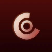 Copperpod AI logo